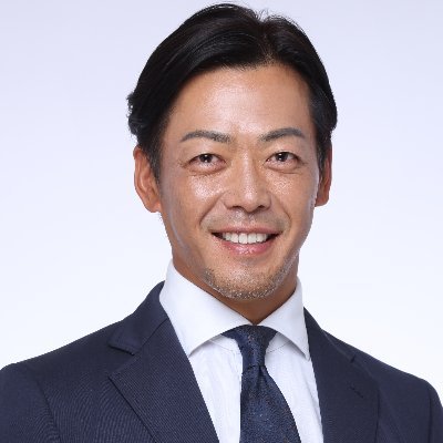 B2B営業アドバイザー|自走する強い営業組織へ|B2B営業20年|元外資日本法人代表→独立|事業構想大学院大 客員教授/社会構想大 実務教育学修士|ALL STAR SAAS FUND|#旬トレ|本邦初!IT業界の営業能力を研究し知識を体系化|東洋医学的な改善|営業語らいラジオのパーソナリティ(以下URLからどうぞ!)