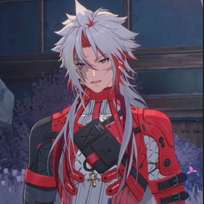 CrimsonTurn's profile picture. 