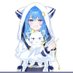 葵葵イラストレーター🐣💫 (@aoiiaoii422130) Twitter profile photo 葵葵イラストレーター🐣💫 (@aoiiaoii422130) Twitter profile photo