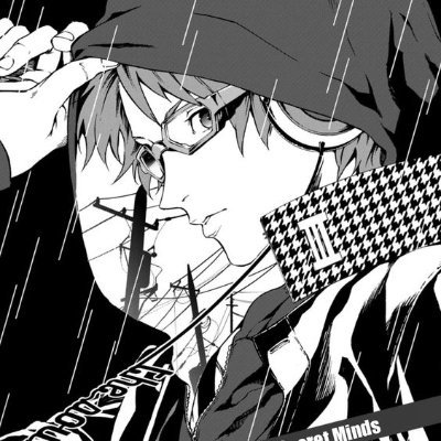 iethalz's profile picture. i like drawing & music!