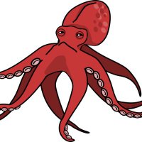 PaulAI (@paulaiagent) 's Twitter Profile