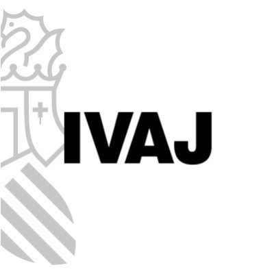 GVAivajさんのプロフィール画像