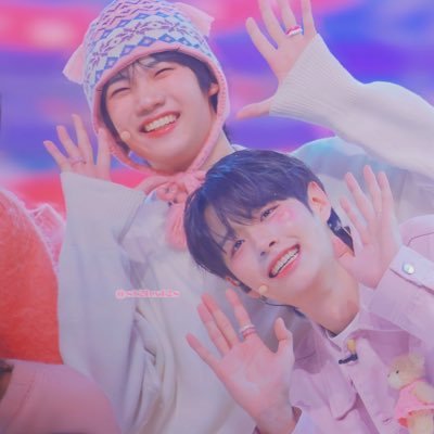 ⭐️さえです さえ on X