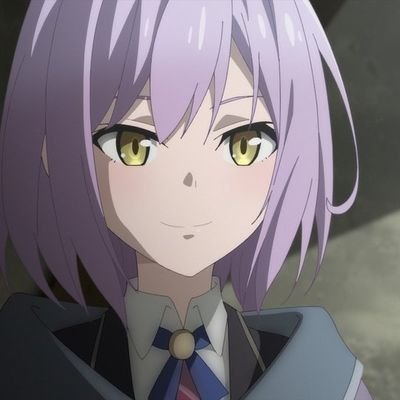 エステル推しのSCP-739さんのプロフィール画像