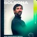 joan solsona magri (@dimedemi) Twitter profile photo joan solsona magri (@dimedemi) Twitter profile photo