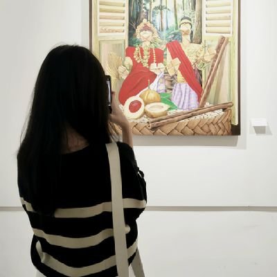 oikawaiowa's profile picture. 