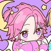 まなな🍌 (@osaknapocket) 's Twitter Profile Photo