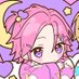 まなな🍌 (@osaknapocket) Twitter profile photo まなな🍌 (@osaknapocket) Twitter profile photo