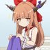 SUIKA (@suiika_rin) Twitter profile photo SUIKA (@suiika_rin) Twitter profile photo