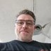 Bryan Clinton (@bryan_clin49504) Twitter profile photo Bryan Clinton (@bryan_clin49504) Twitter profile photo