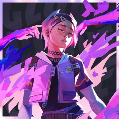 SamtheWise31's profile picture. No Peekin?!