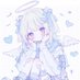粟屋 ゆる🫧 (@yuru1_oo) Twitter profile photo 粟屋 ゆる🫧 (@yuru1_oo) Twitter profile photo