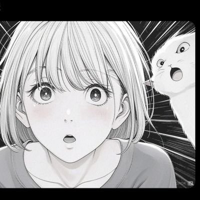 シオン🥖🌵さんのプロフィール画像