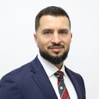 Tarek Al-Hammouri, FRCS Eng (Urol) (@urorobot) 's Twitter Profile