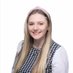 Niamh Campbell (@niamh_journo) Twitter profile photo Niamh Campbell (@niamh_journo) Twitter profile photo