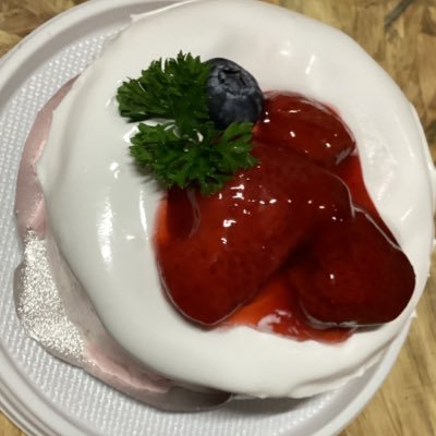 jj_lyml's profile picture. caratdeul💎,ALD1 leoz jiayidans