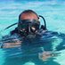 Mohamed Jailam 🇲🇻 (@jailam91) Twitter profile photo Mohamed Jailam 🇲🇻 (@jailam91) Twitter profile photo