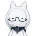 聖獣 (@cluster01) Twitter profile photo 聖獣 (@cluster01) Twitter profile photo