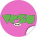 VESU (@vesuoviedo) Twitter profile photo VESU (@vesuoviedo) Twitter profile photo
