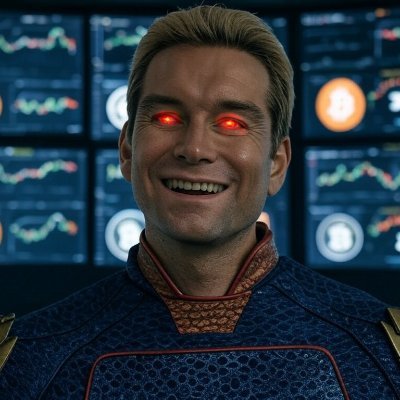 eksTrades's profile picture. 🫡
@pvpterminal