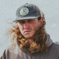 luke (@heyits_luke) 's Twitter Profile