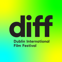 Dublin International Film Festival (@dublinfilmfest) 's Twitter Profile