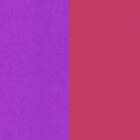 🌚 (@k2uu2q8hrf26390) 's Twitter Profile