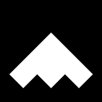 aleph studio (@alephstudiouk) 's Twitter Profile