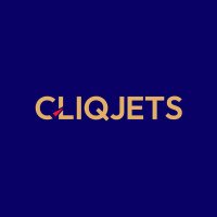 Cliqjets (@cliqjets) 's Twitter Profile