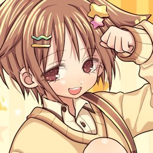 🌟@LELOMO_V 所属、しおんりあん なのだ❕┊FM:🧸📏︎ FN:べあぶんぐず┊︎FAタグ: #しおんすけっち︎ 日記タグ:#しおんのにっき 総合タグ:#しおんのひだまり┊おかあさま( @Otonekowanwan )┊DMは事務所管理🔧 いろいろ:https://t.co/40BWxYGUEo