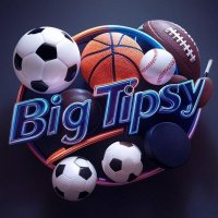 BIG TIPSY (@tipsy_0fficial) 's Twitter Profile