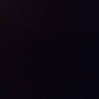 DavidSZD1's profile picture. 