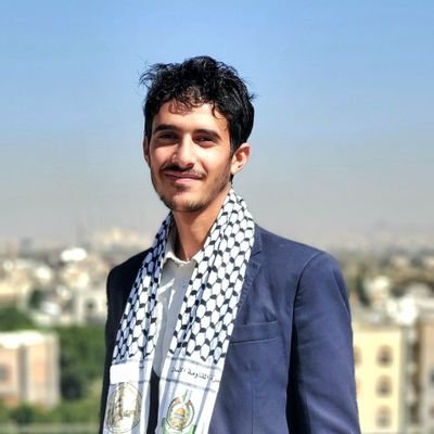 تُريد أن تعرف لمن هذة الصفحة،
أنت فيها،تعّرف عليها بنفسك.
_
جارٍ الكتابة..