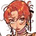 🌈 lu 🍀 leo & calico fan account (@spicybeez) Twitter profile photo 🌈 lu 🍀 leo & calico fan account (@spicybeez) Twitter profile photo