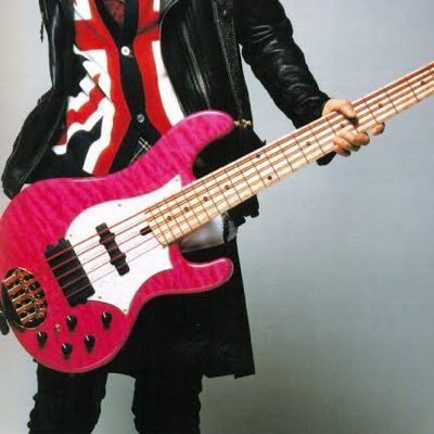 L'Arc〜en〜Ciel Janne Da Arc DIR EN GREY LUNA SEAが好きです DIR EN GREY8/23 8/24