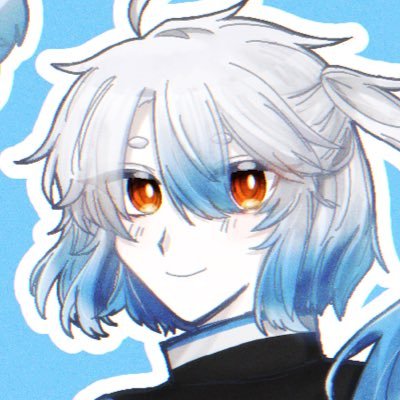 そのろぐさんのプロフィール画像
