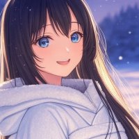 早明浦ダム子💗✨ (@damdema_1) 's Twitter Profile