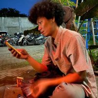 People's Youth (@redimurti) 's Twitter Profile