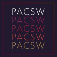 Provincial Advisory Council🏳️‍⚧️🏳️‍🌈 (@pacswnl) 's Twitter Profile Photo