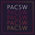 Provincial Advisory Council🏳️⚧️🏳️🌈 (@pacswnl) Twitter profile photo Provincial Advisory Council🏳️⚧️🏳️🌈 (@pacswnl) Twitter profile photo