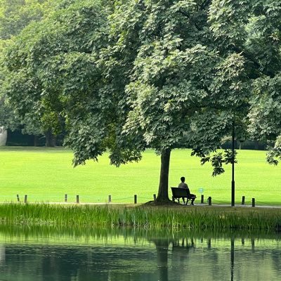 LEO_CyberServal's profile picture. 