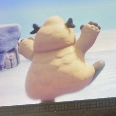 まいにち眠みがすごいさんのプロフィール画像