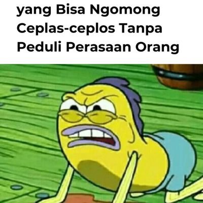 chiki1115817842's profile picture. こんにちは、チキと申します、よろしくお願いします