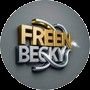 Apoyo a FreenBecky Forever
@Srchafreen @Beckysangels
🔗https://t.co/iOF7gX5aiK