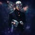 William (@william2540321) Twitter profile photo William (@william2540321) Twitter profile photo