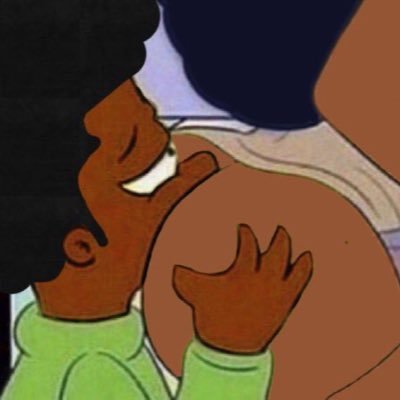 DMs 💰IM A STRAIGHT MALE NO DUDES AT ALL I love eating pussy in the NC area tap in if you want me to slurp that nut outa you DL Dykes are welcome