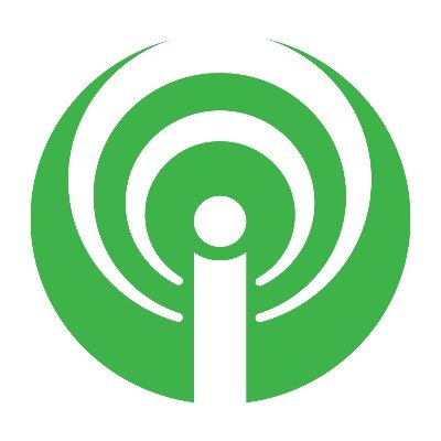 mobiliztakip's profile picture. #YolunÖtesinde  |  https://t.co/8MNvimVdaG