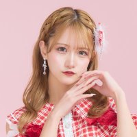 村望しおん JamsCollection (@shion_jams) 's Twitter Profile