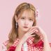 村望しおん JamsCollection (@shion_jams) Twitter profile photo 村望しおん JamsCollection (@shion_jams) Twitter profile photo