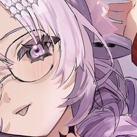 ぁょ (@iood_o0o) 's Twitter Profile